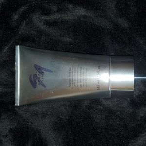 Monat Flexible Hold Gel
